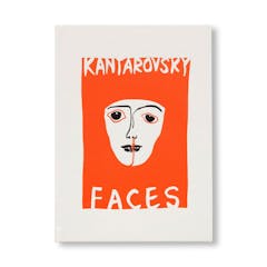FACES